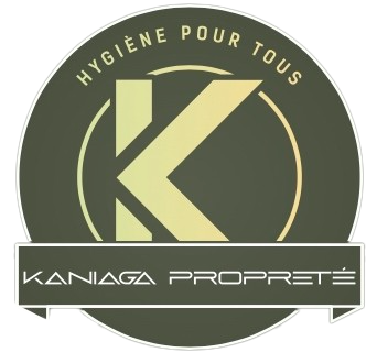 KANIAGA PROPRETE