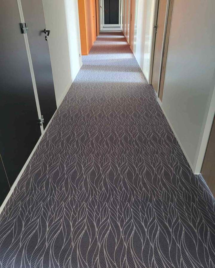 Nettoyage maison Vaucluse