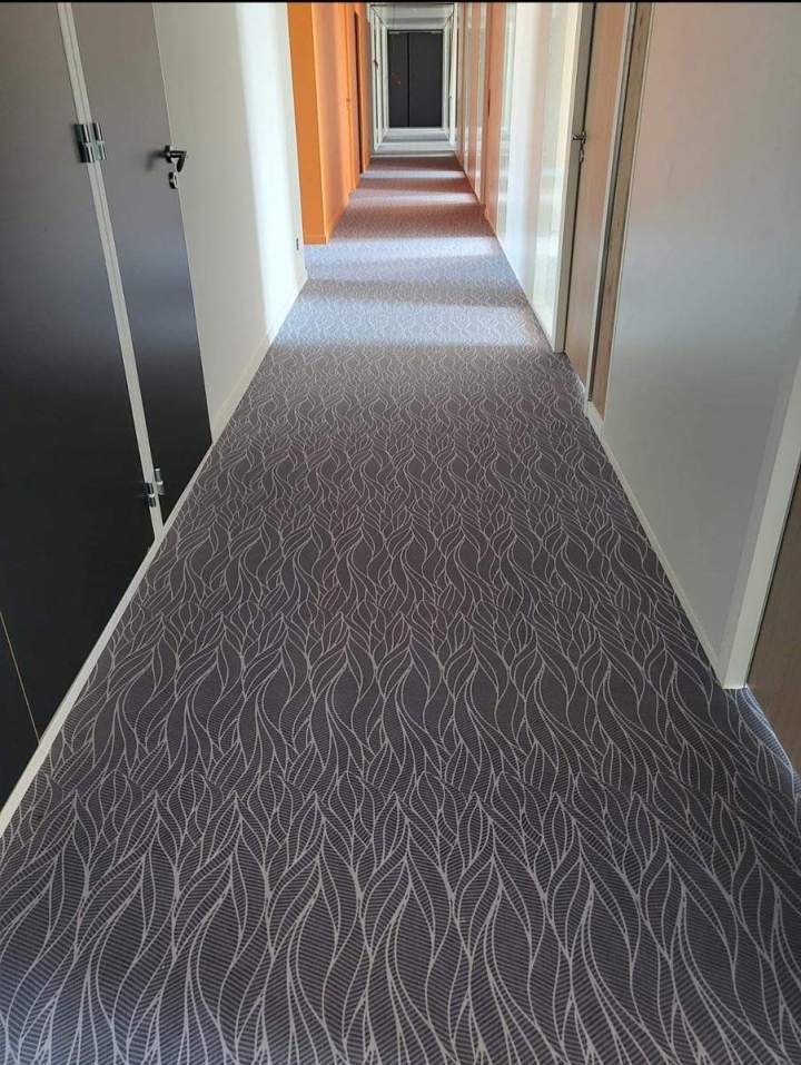 Nettoyage appartement Vaucluse