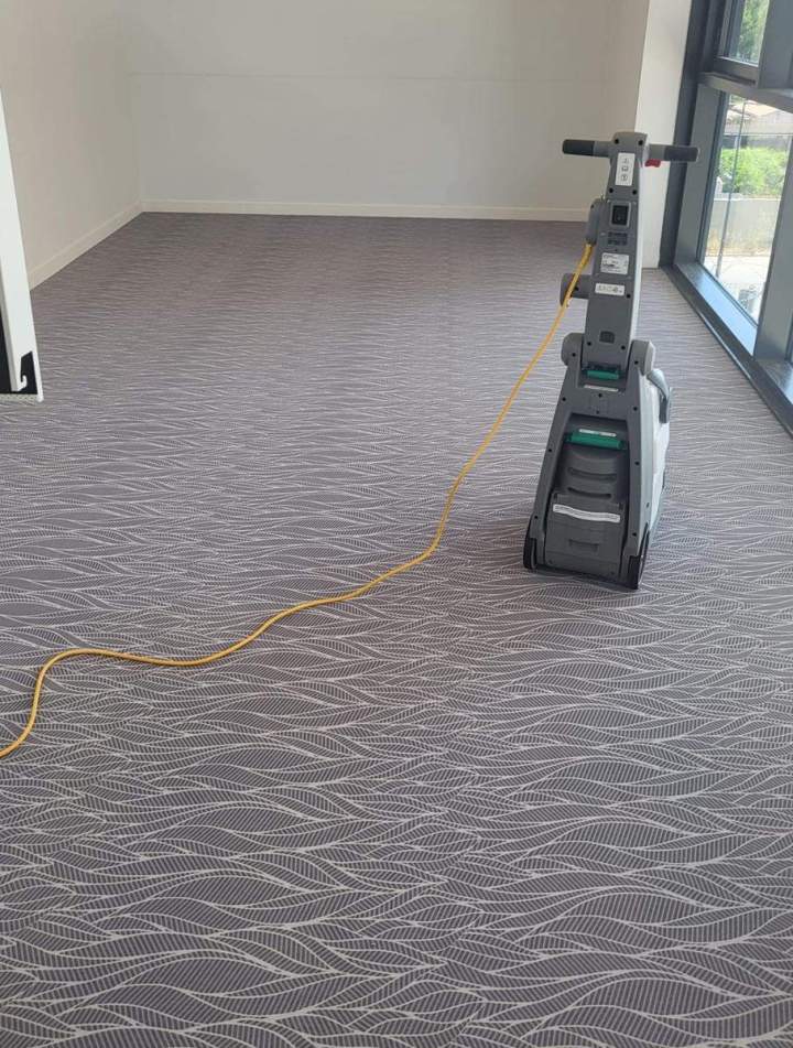 Nettoyage appartement Vaucluse