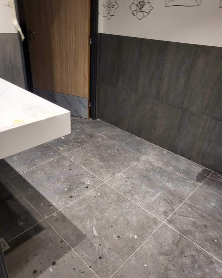 Services ménage à domicile Vaucluse