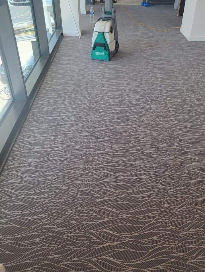 Nettoyage appartement Vaucluse