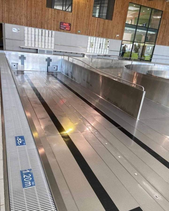 Entretien locaux professionnels Vaucluse