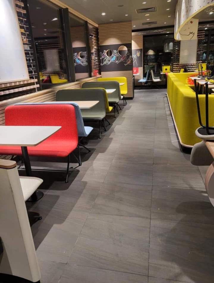 Nettoyage professionnel Vaucluse