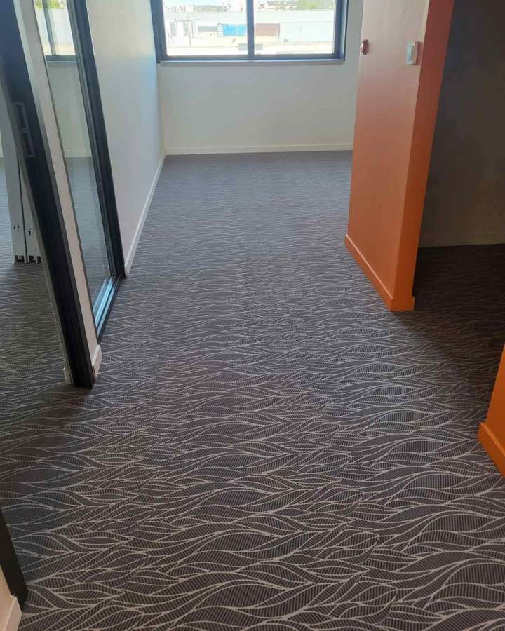 Un service de nettoyage adapté à vos appartements et maisons.